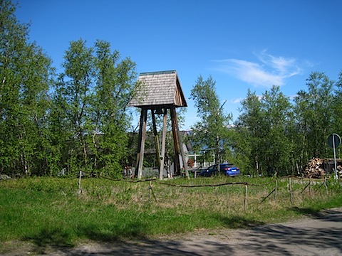 Abisko Juni 2009 dag 5 - 11.jpg